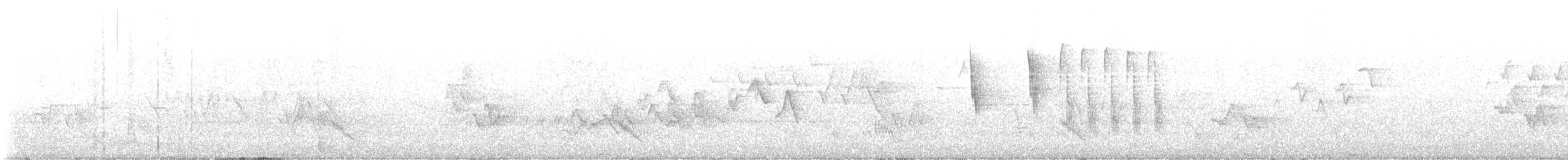 Sedge Wren - ML638035922