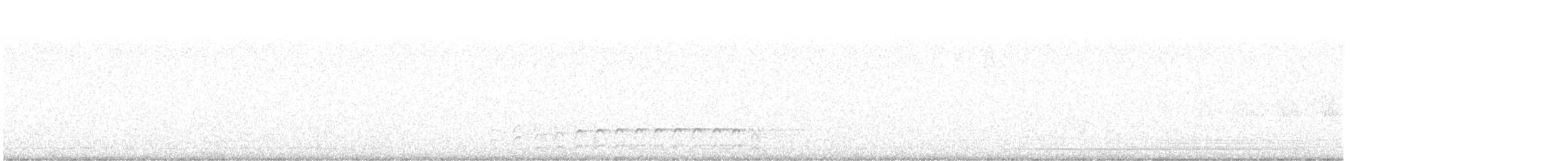 Хохлатая желна - ML638035993