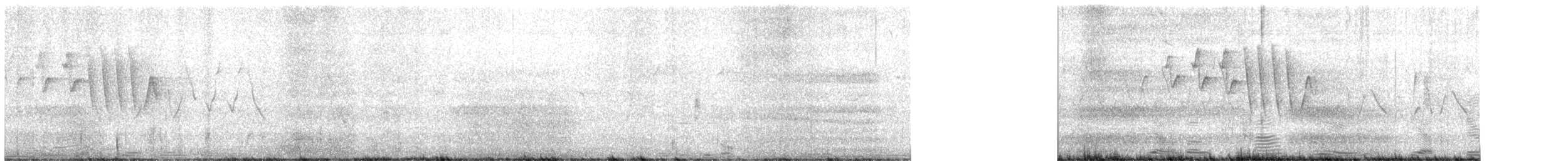 Northern Yellow Warbler - ML638036072