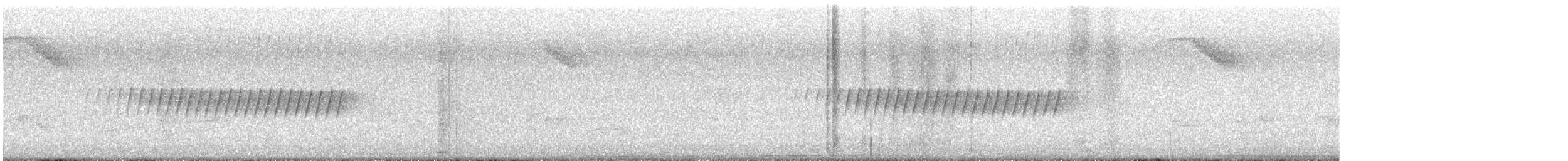 Pine Warbler - ML638036103