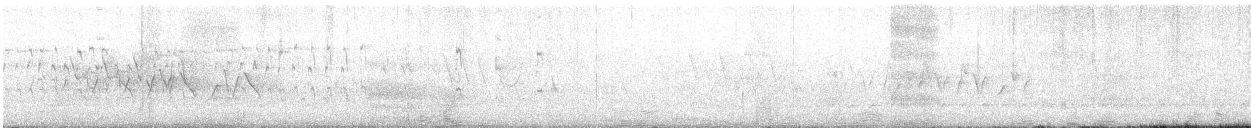 Common Yellowthroat - ML638036108