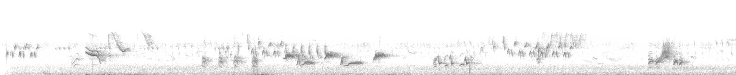 チャイロツグミモドキ - ML638036286