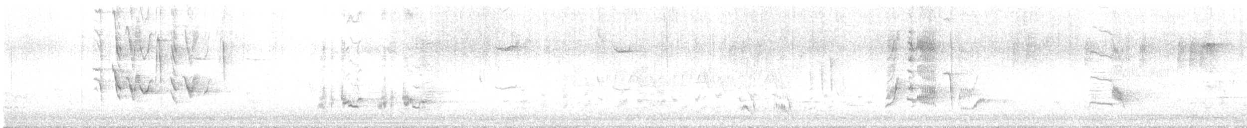 チャイロツグミモドキ - ML638036679