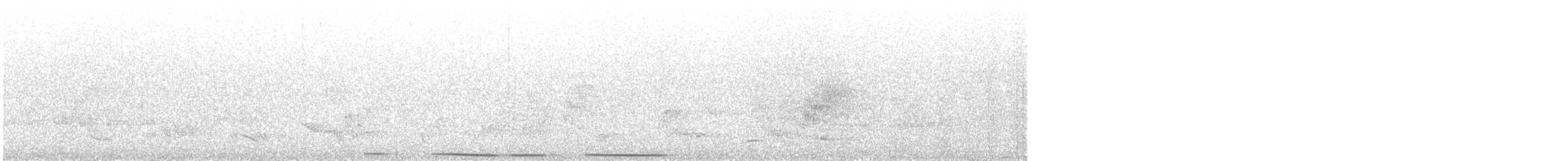 Caribbean Dove - ML638036681