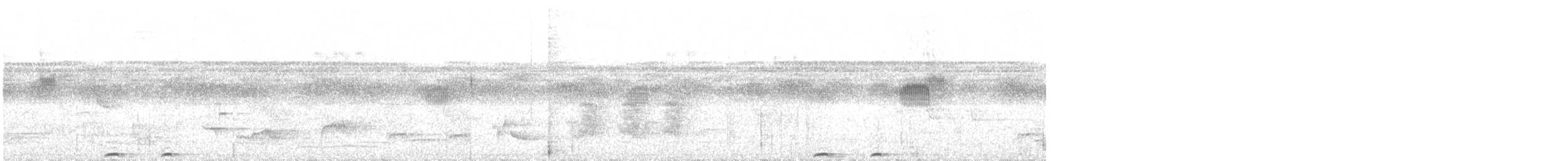 diademmotmot - ML638036695