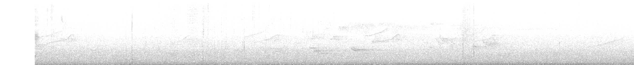 Fichtenzeisig - ML638036993