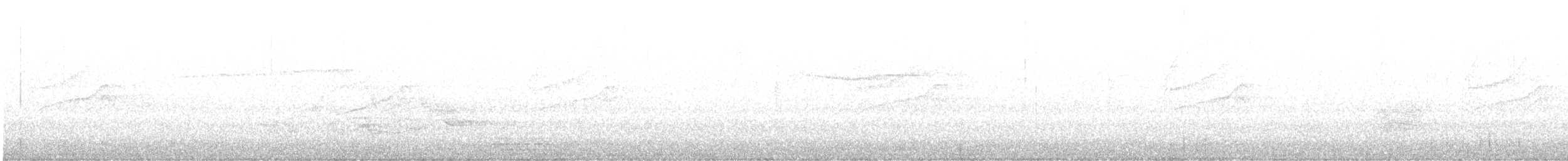 Fichtenzeisig - ML638036995