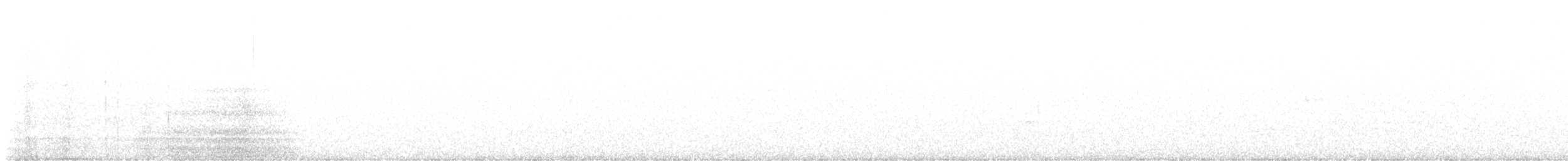 Sooty Grouse - ML638037142