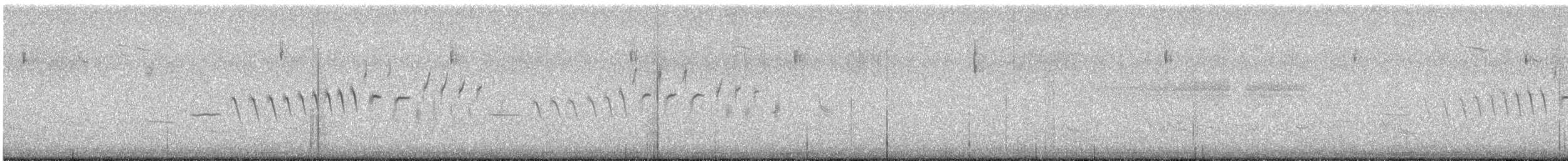 Vesper Sparrow - ML638037150