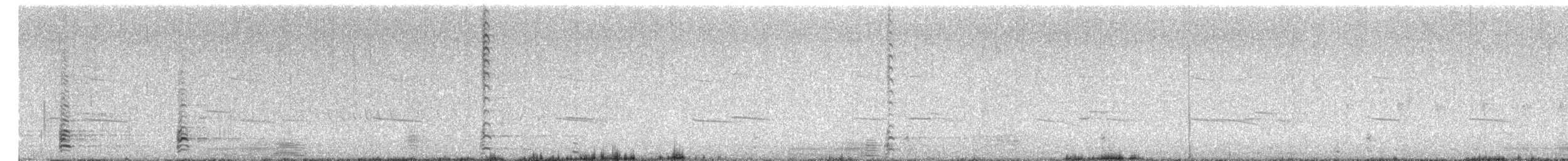 Barnacle Goose - ML638038241