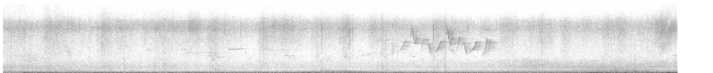 Common Yellowthroat - ML638038329