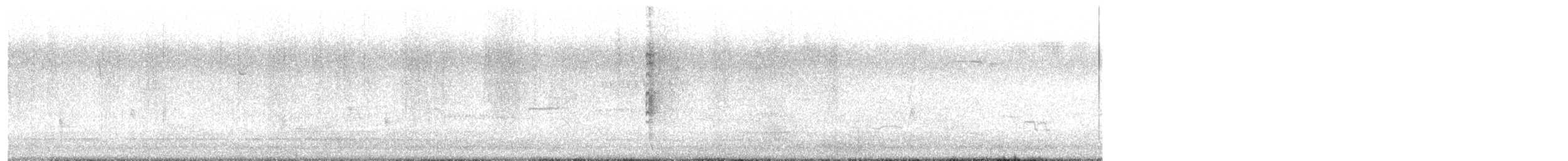 Red-winged Blackbird - ML638038361