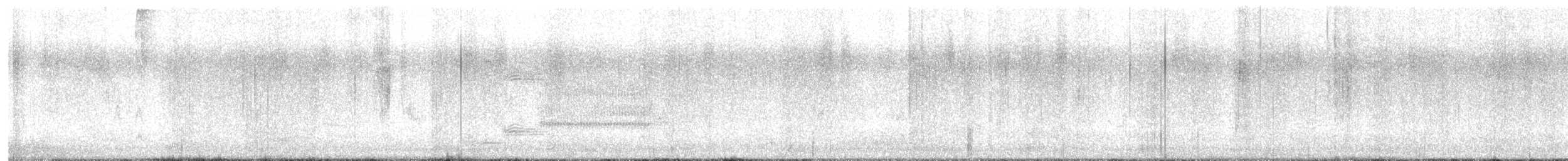 Marsh Wren - ML638038480