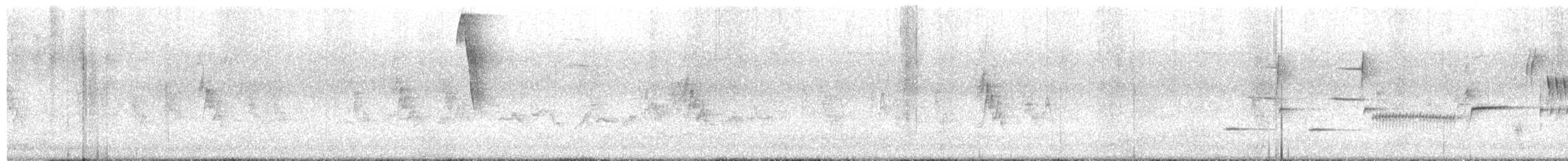 House Sparrow - ML638038527
