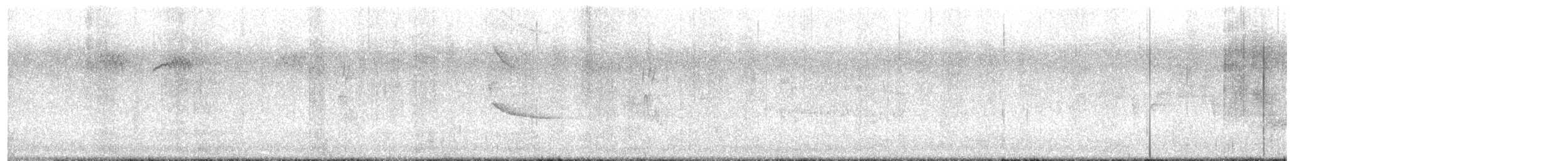Cedar Waxwing - ML638038555