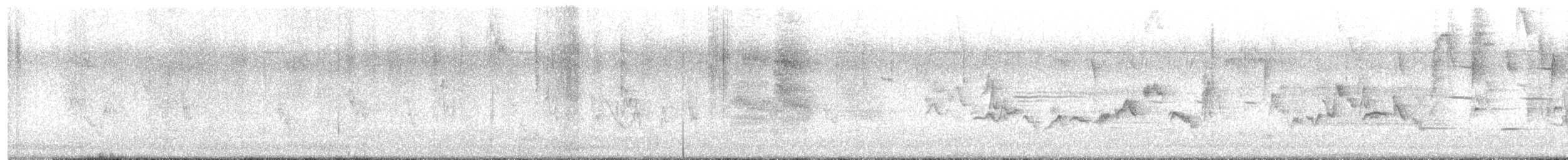 Warbling Vireo - ML638038586
