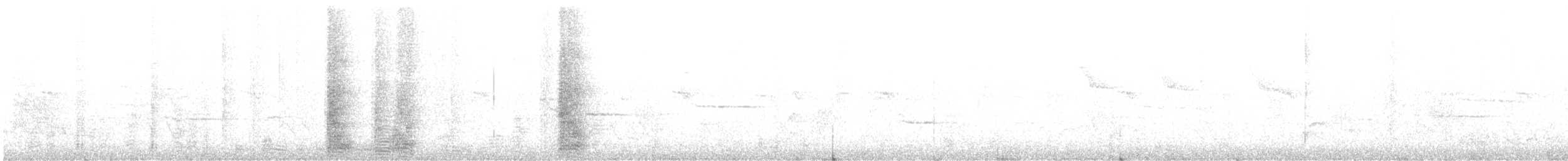 ニシアマサギ - ML638038696