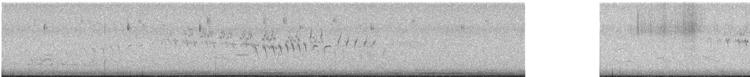 Sprague's Pipit - ML638038702