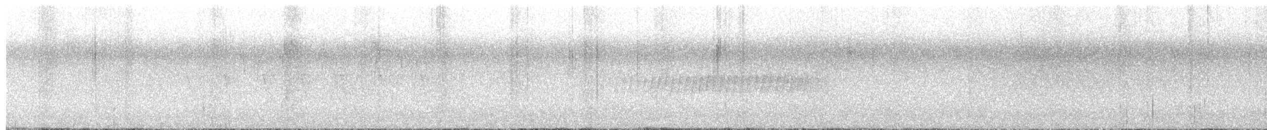 Pine Warbler - ML638038948