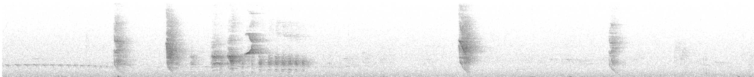 Black-headed Saltator - ML638038993