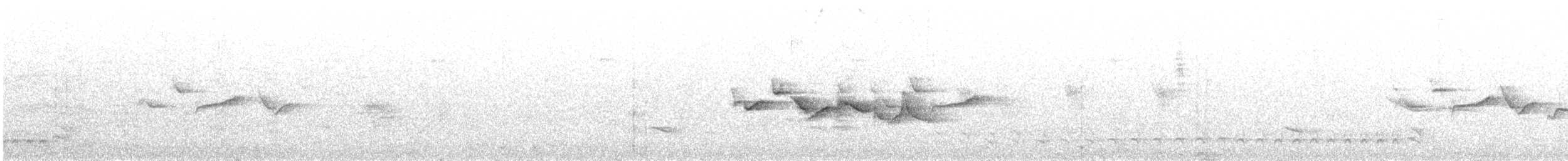 Gray-throated Chat - ML638039112