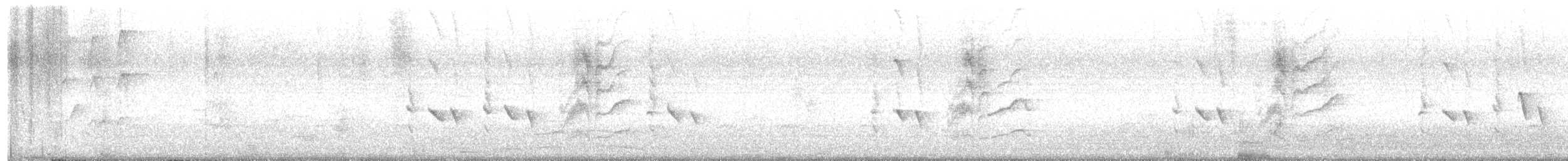 American Goldfinch - ML638039240