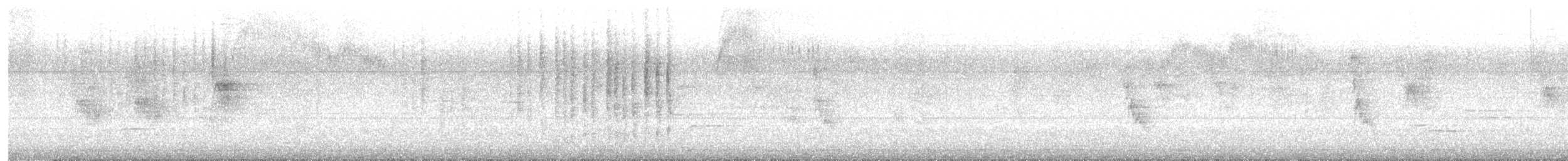 Passera oltremontana - ML638039476