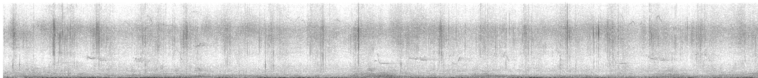 American Robin - ML638039512
