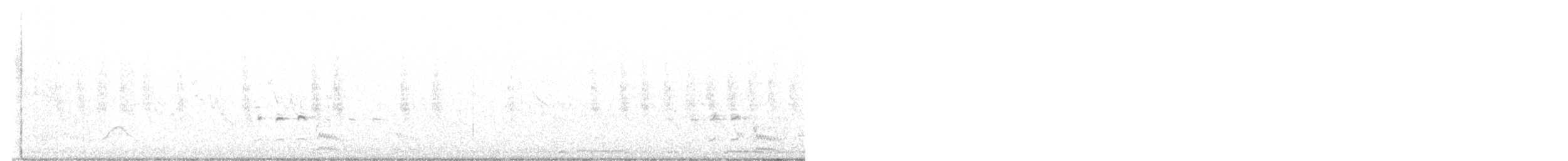 Black Rail - ML638039518