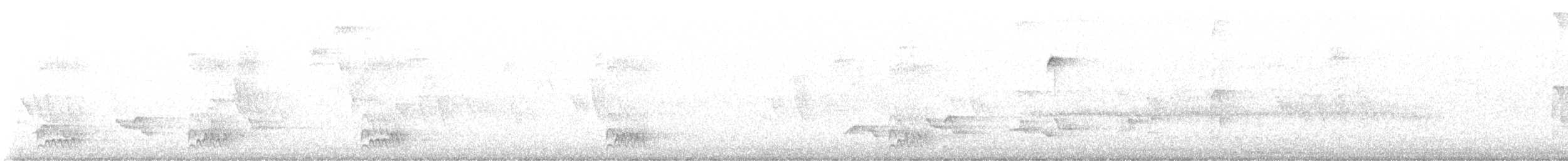 Red-bellied Woodpecker - ML638039537