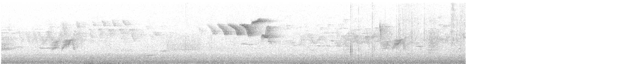 Alder Flycatcher - ML638039666