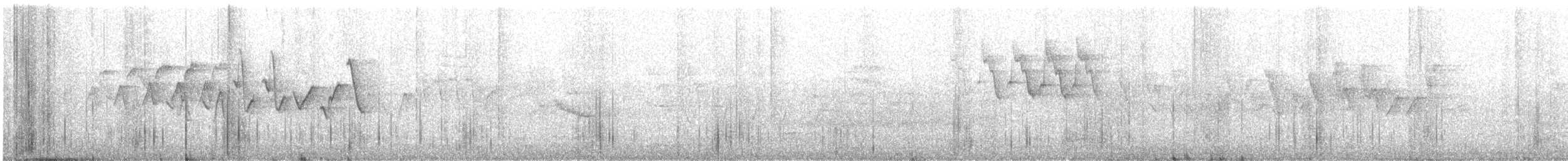 Swamp Sparrow - ML638039696