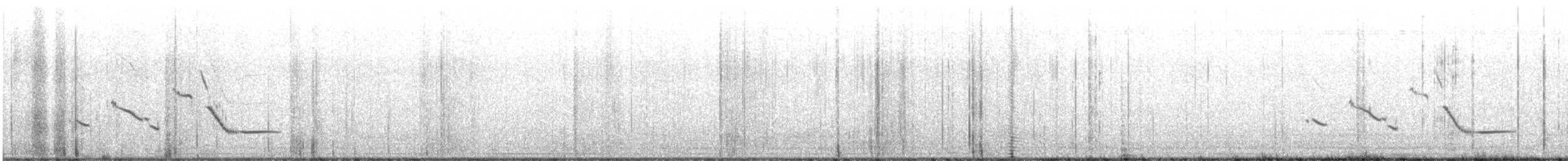 Sturnella meadowlark sp. - ML638039753