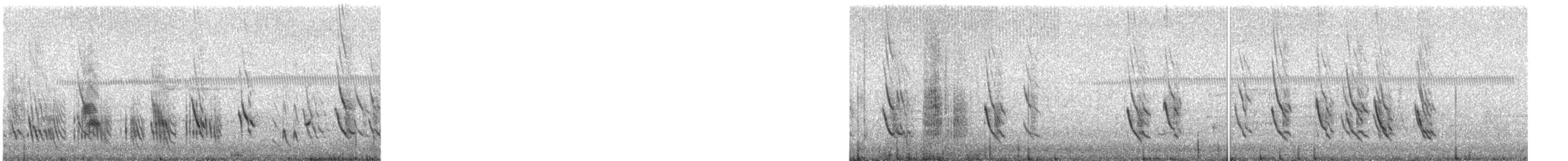 Purple Martin - ML638039786