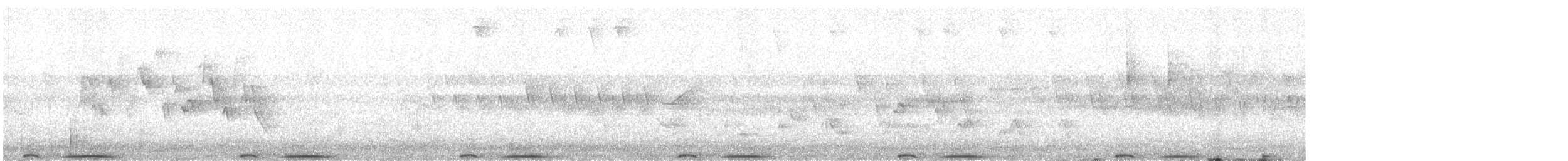 Band-tailed Pigeon - ML638040037