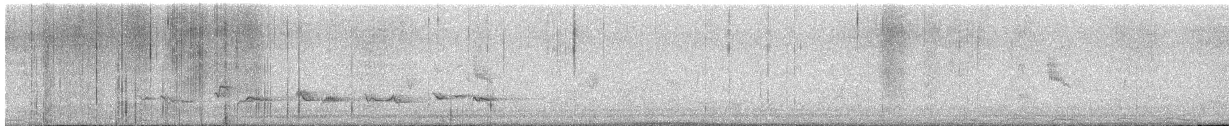 Summer Tanager - ML638040559