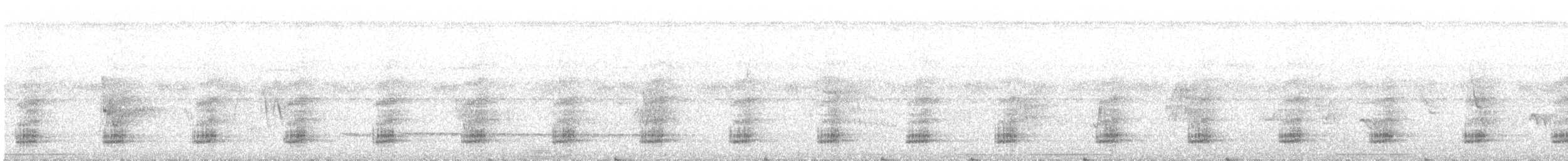 Keel-billed Toucan - ML638040730