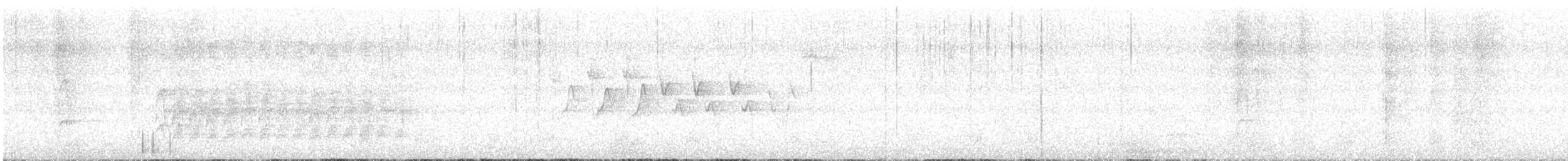 Arizona Woodpecker - ML638041380