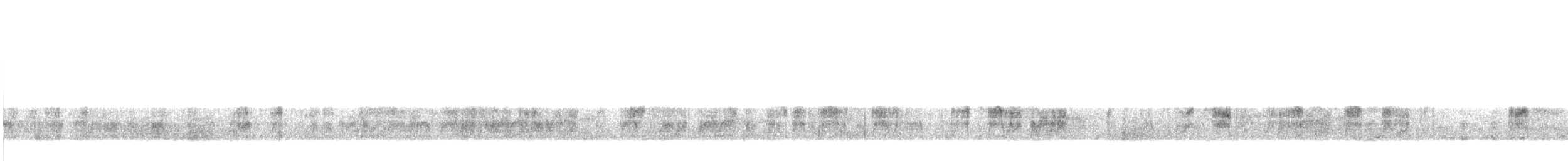 Rock Sandpiper - ML638041496