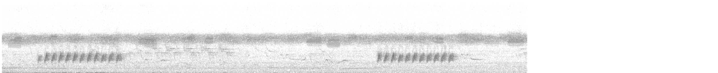 Mangrove Vireo - ML638041986