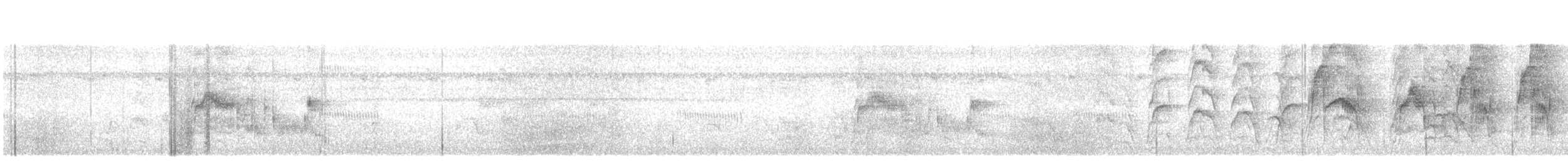 Gobemouche brun - ML638042098