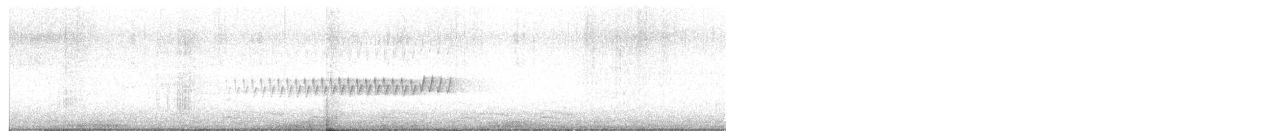 Pine Warbler - ML638042125