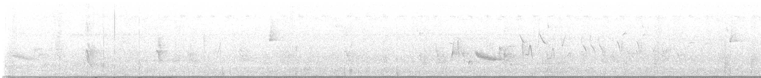 White-eyed Vireo - ML638042997