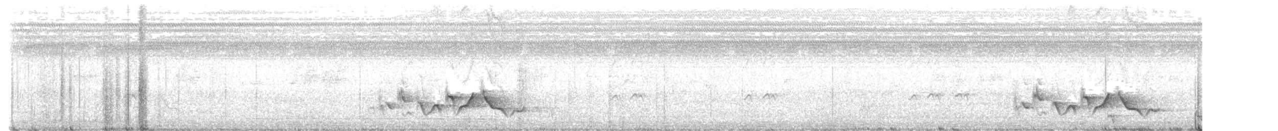 Rufous-browed Peppershrike - ML638043462
