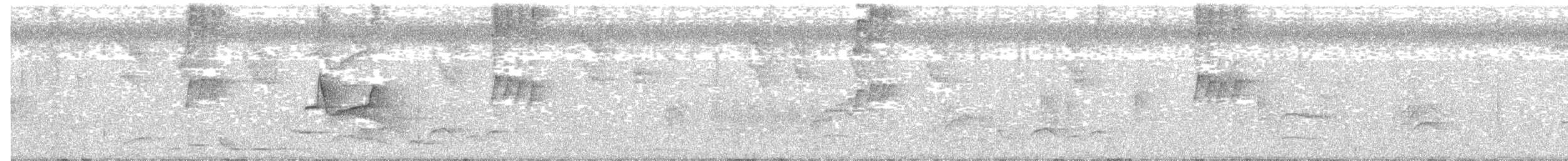Forest Elaenia - ML638043900