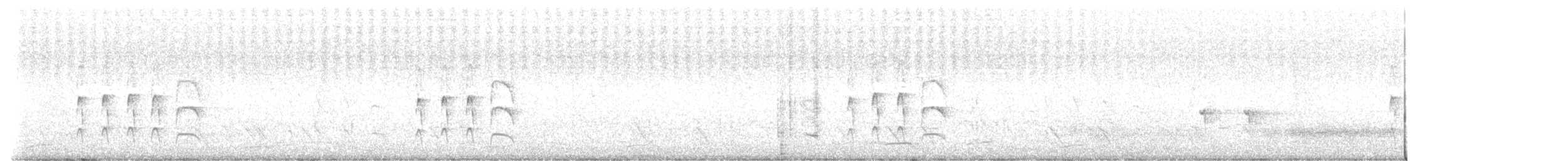 Rusty-headed Spinetail - ML638044888