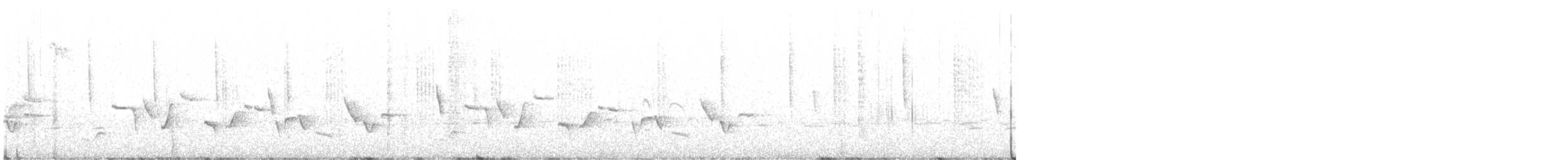Hermit Wood-Wren - ML638044990