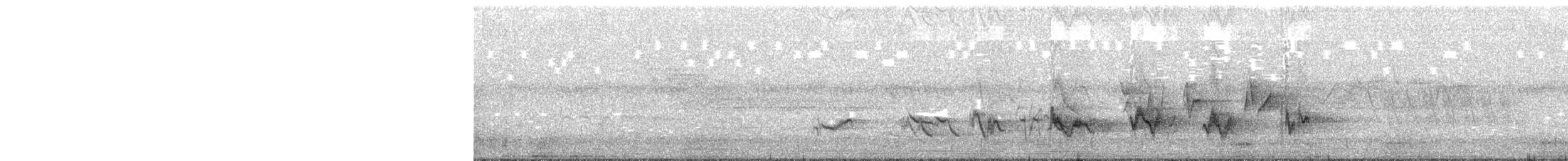 Western Tanager - ML638045084