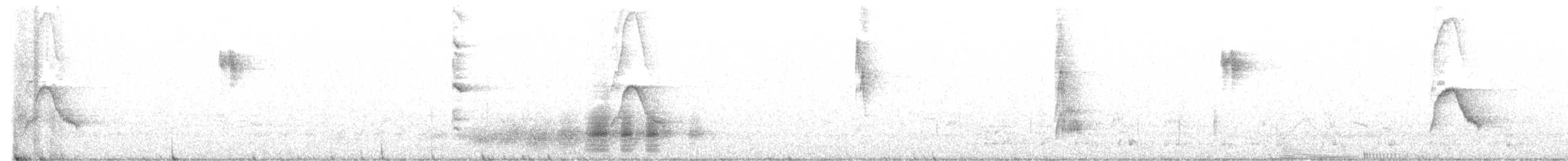 Black-hooded Thrush - ML638045086