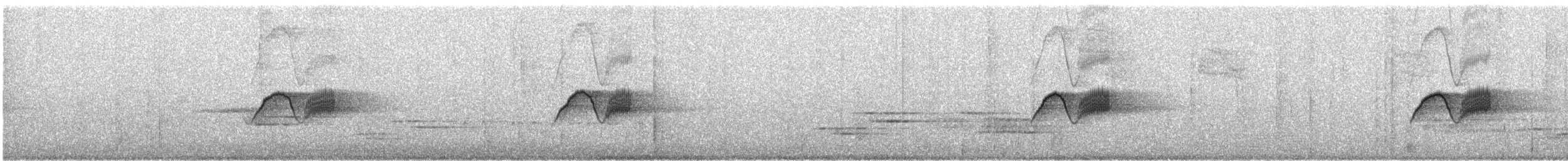 Mosquero Fibí - ML638045120
